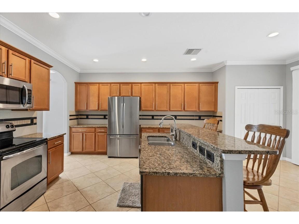 1878 Mesic Hammock Way Venice FL 34292 D6145272 image18