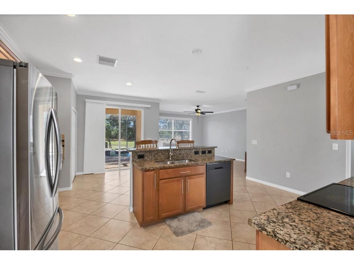 1878 Mesic Hammock Way Venice FL 34292 D6145272 image19