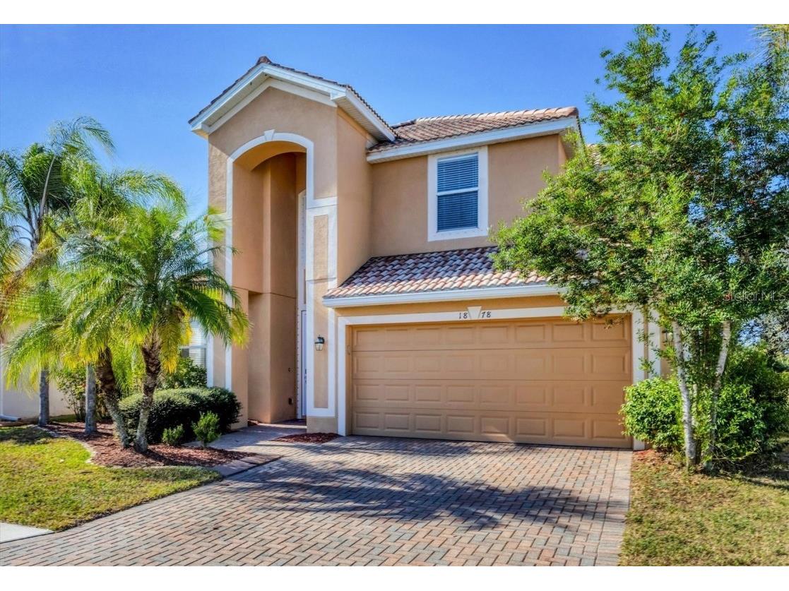 1878 Mesic Hammock Way Venice FL 34292 D6145272 image2