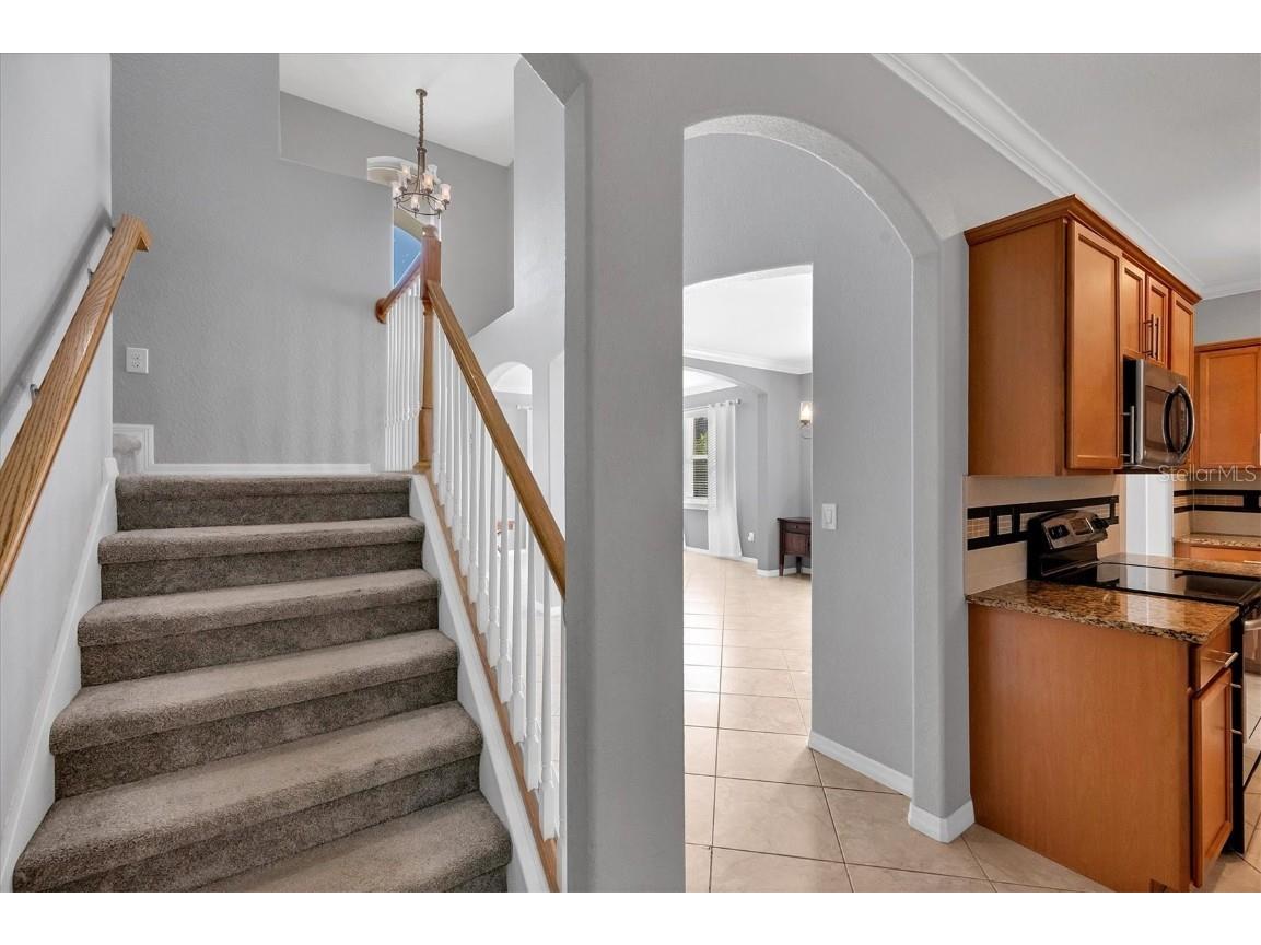 1878 Mesic Hammock Way Venice FL 34292 D6145272 image20