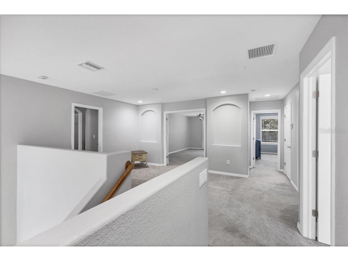 1878 Mesic Hammock Way Venice FL 34292 D6145272 image21