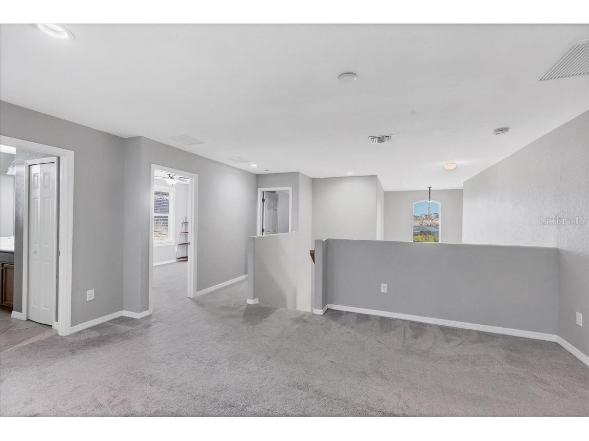 1878 Mesic Hammock Way Venice FL 34292 D6145272 image22