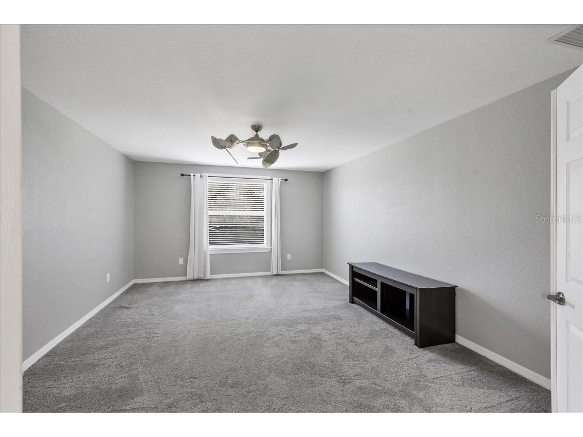 1878 Mesic Hammock Way Venice FL 34292 D6145272 image23