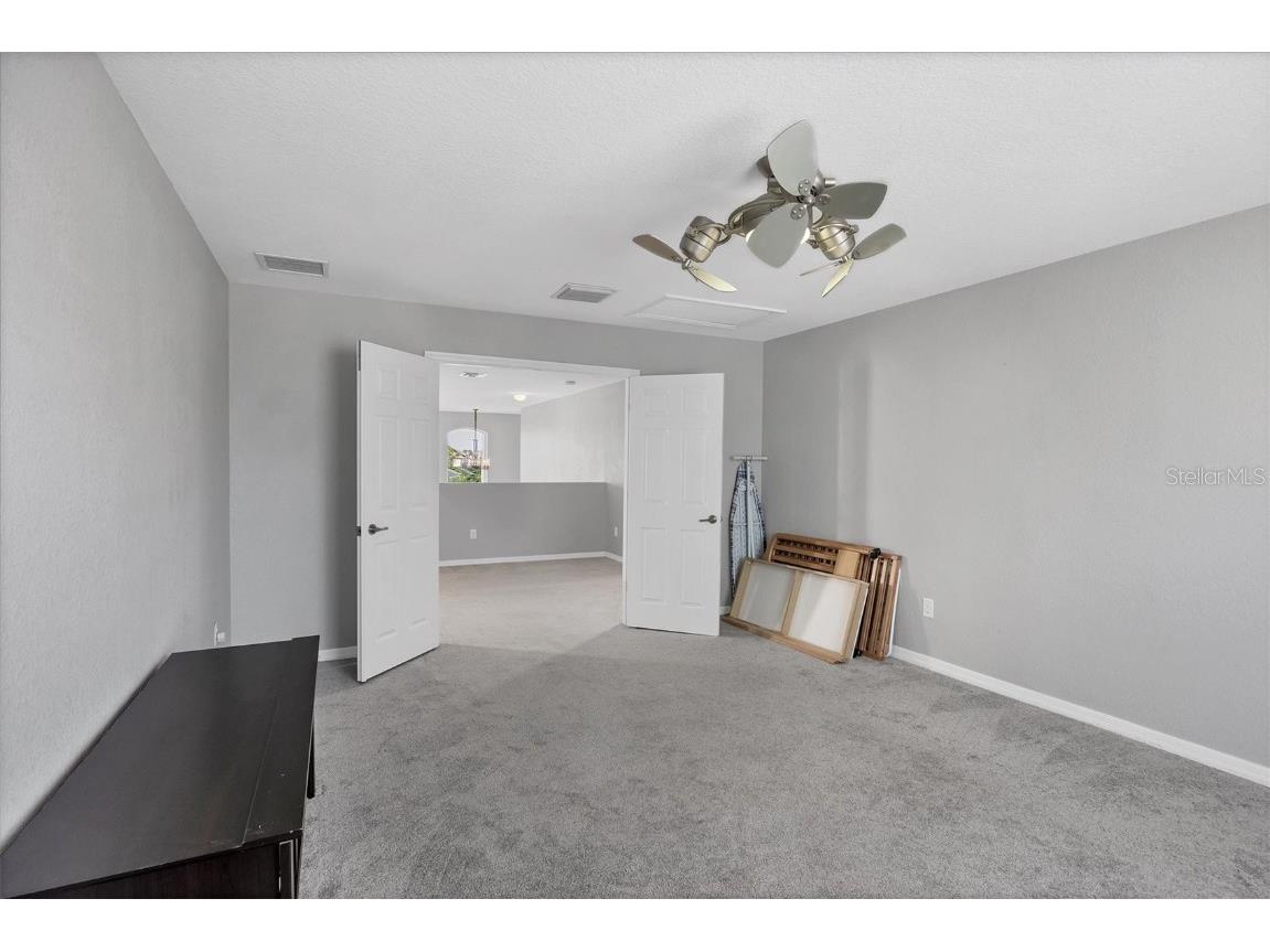 1878 Mesic Hammock Way Venice FL 34292 D6145272 image24