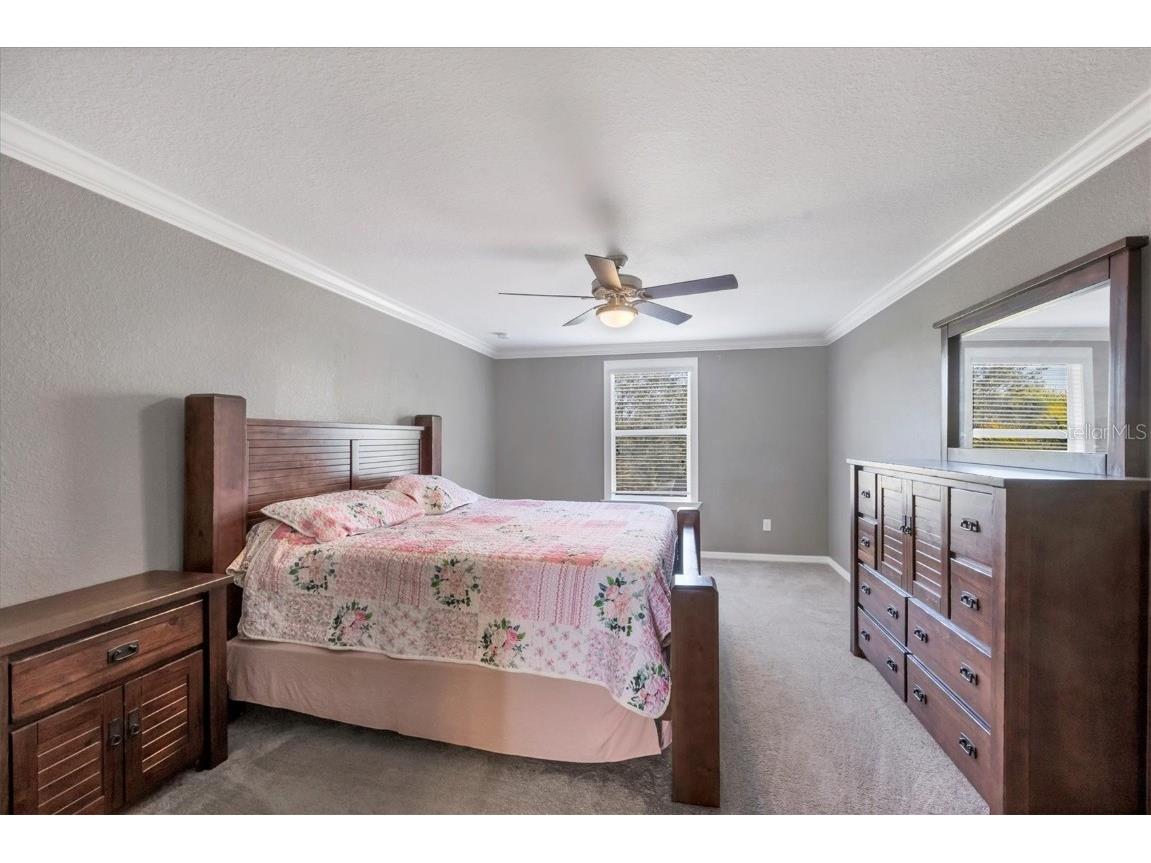 1878 Mesic Hammock Way Venice FL 34292 D6145272 image25