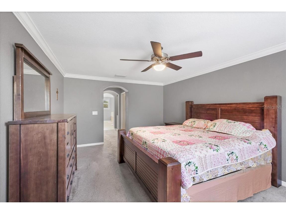 1878 Mesic Hammock Way Venice FL 34292 D6145272 image26