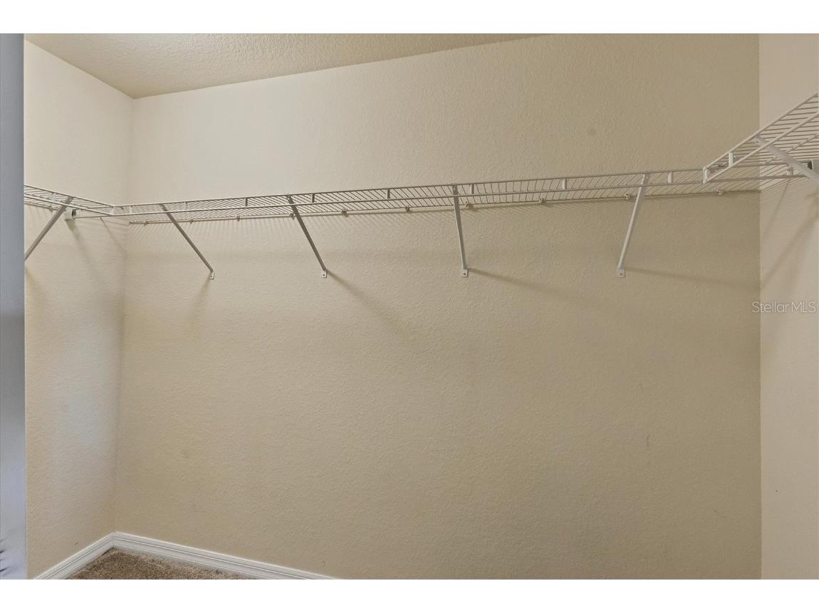 1878 Mesic Hammock Way Venice FL 34292 D6145272 image27