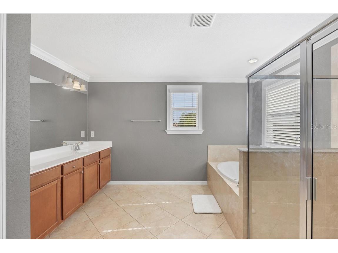 1878 Mesic Hammock Way Venice FL 34292 D6145272 image28