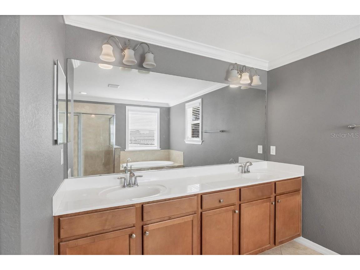 1878 Mesic Hammock Way Venice FL 34292 D6145272 image29