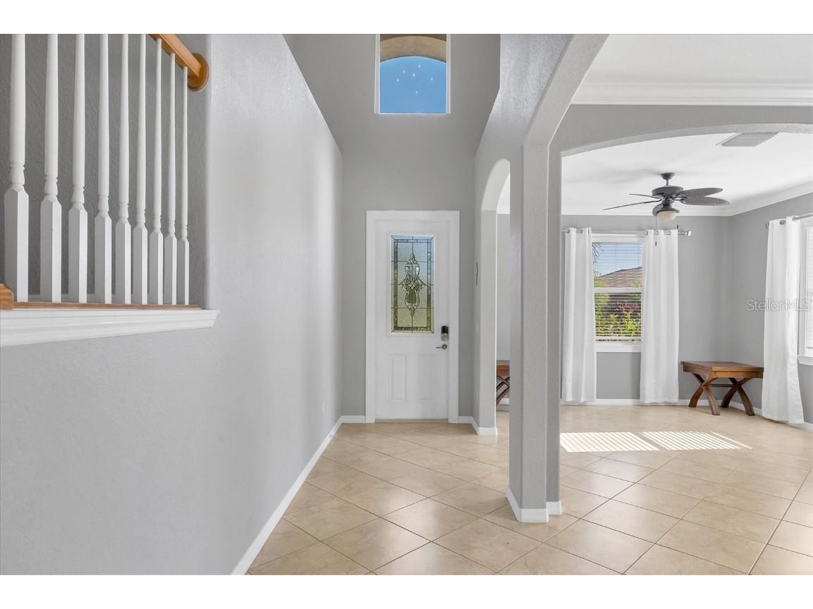 1878 Mesic Hammock Way Venice FL 34292 D6145272 image3