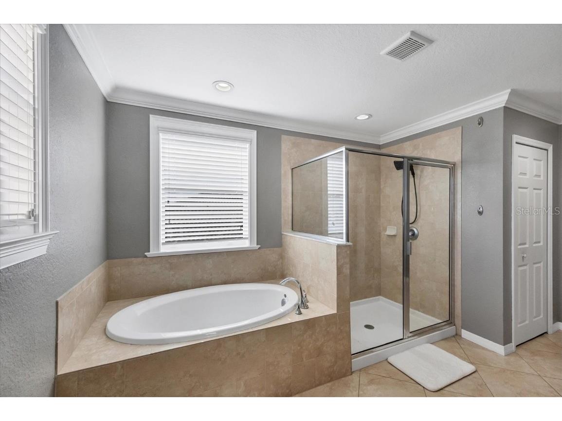 1878 Mesic Hammock Way Venice FL 34292 D6145272 image30