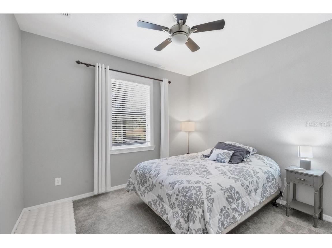 1878 Mesic Hammock Way Venice FL 34292 D6145272 image31