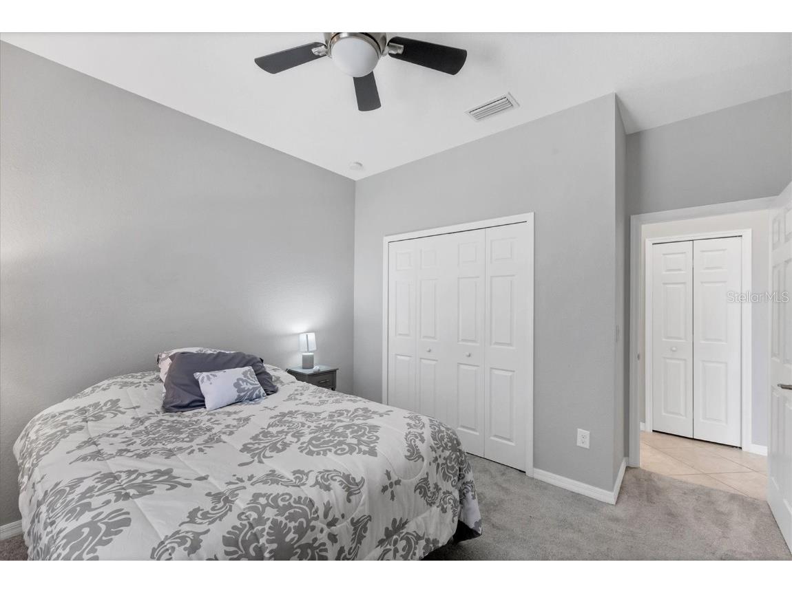 1878 Mesic Hammock Way Venice FL 34292 D6145272 image32