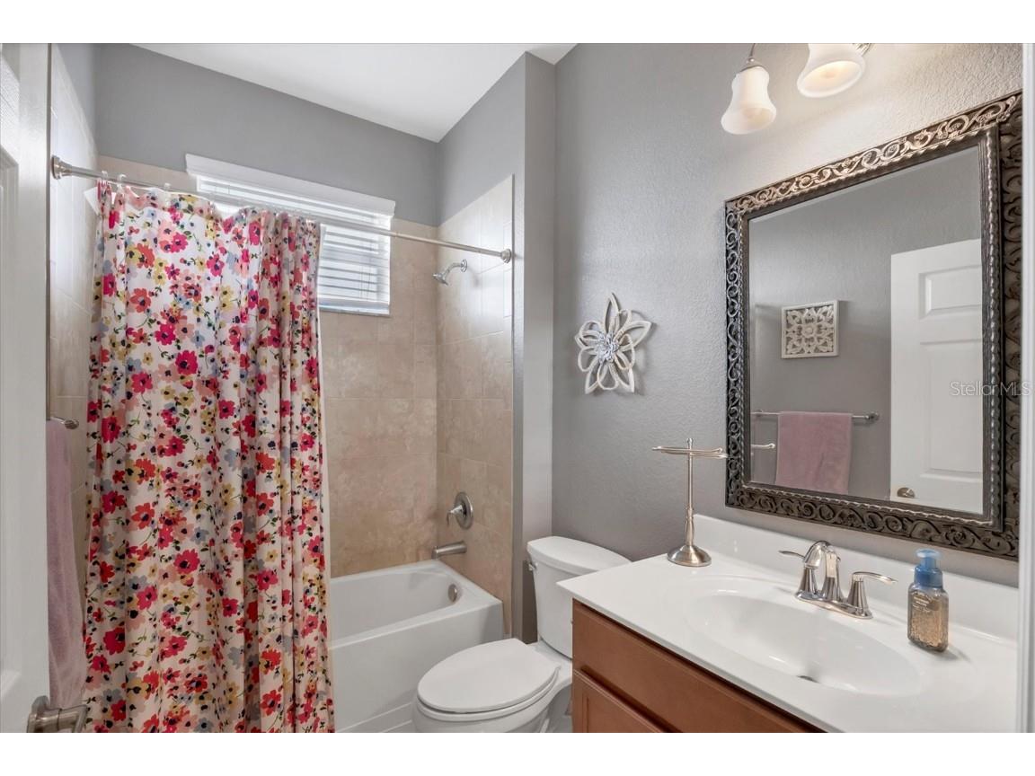 1878 Mesic Hammock Way Venice FL 34292 D6145272 image33