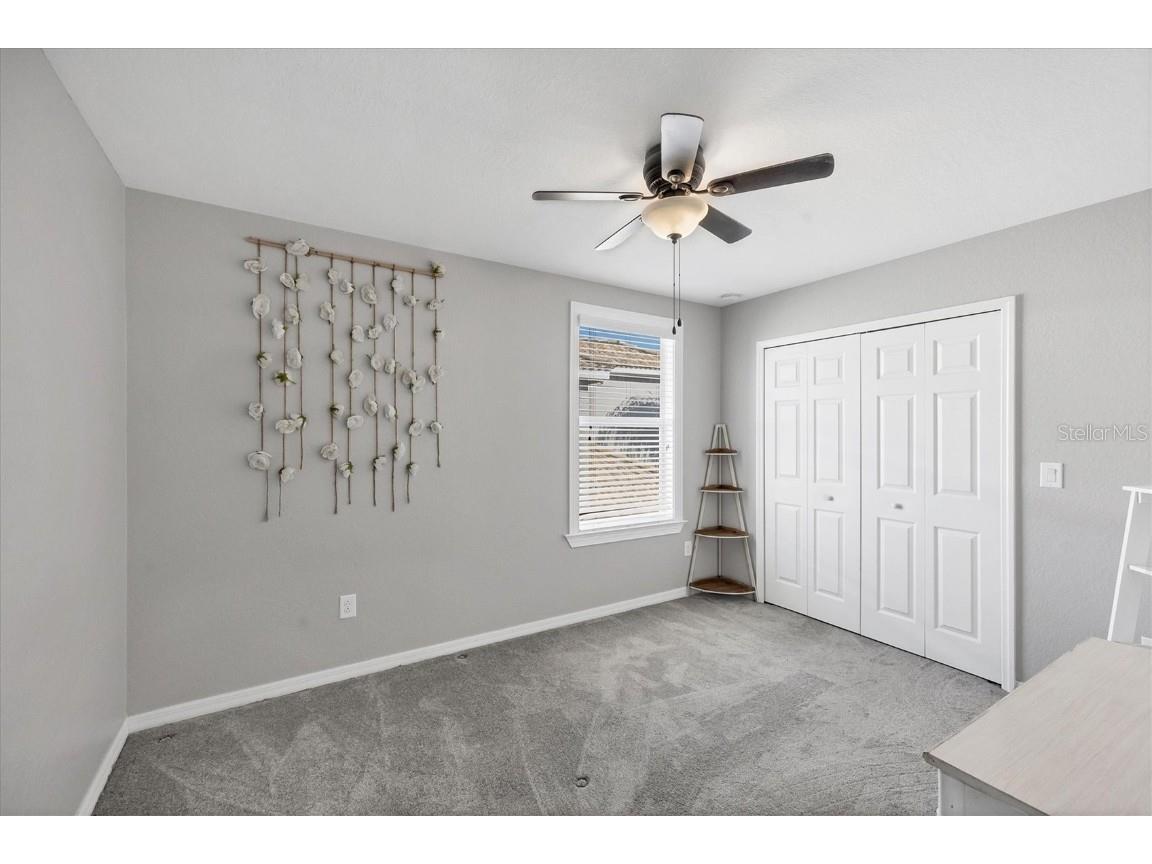 1878 Mesic Hammock Way Venice FL 34292 D6145272 image34