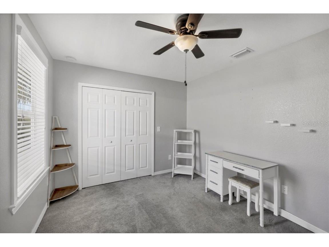 1878 Mesic Hammock Way Venice FL 34292 D6145272 image35