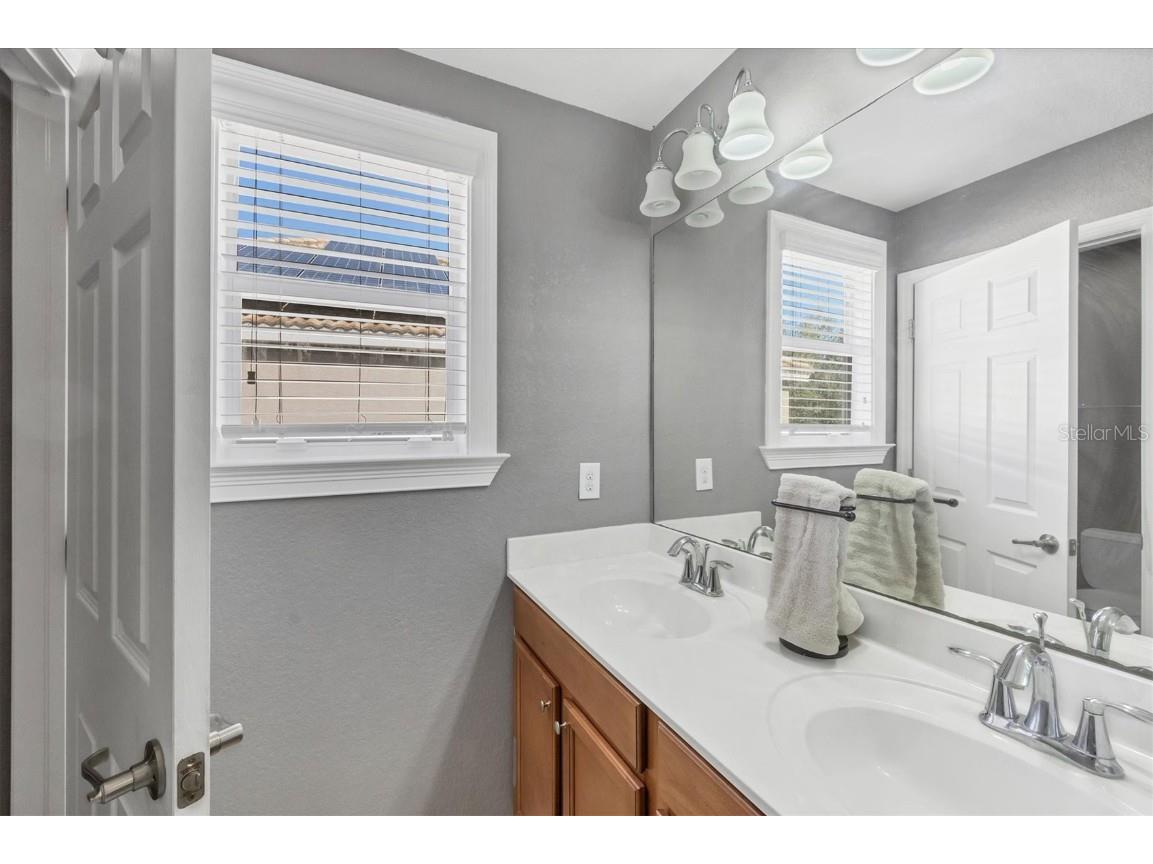 1878 Mesic Hammock Way Venice FL 34292 D6145272 image36