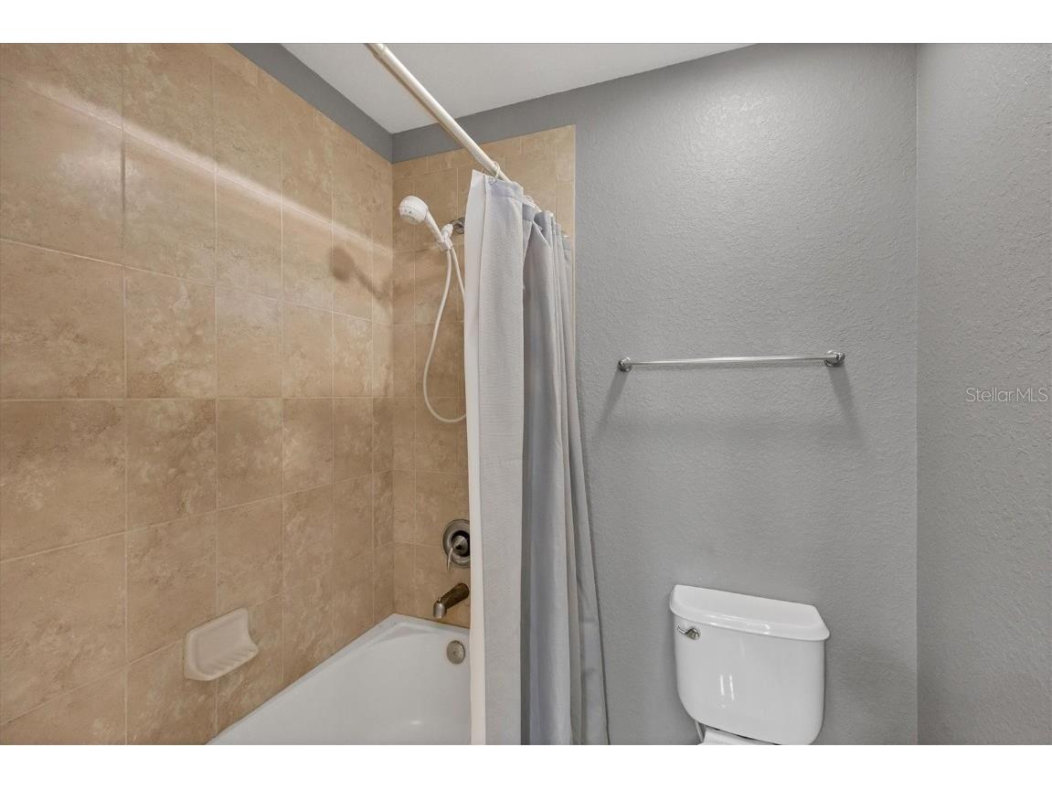 1878 Mesic Hammock Way Venice FL 34292 D6145272 image37