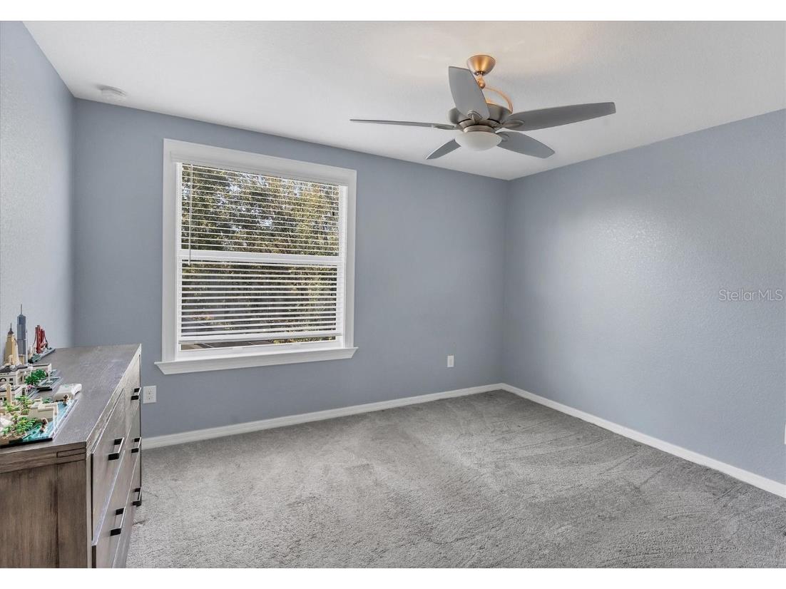 1878 Mesic Hammock Way Venice FL 34292 D6145272 image38