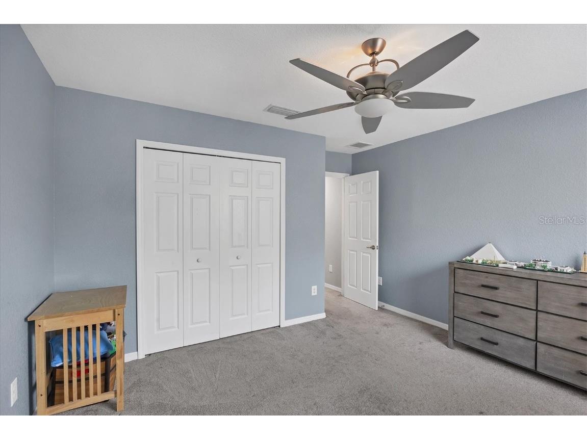 1878 Mesic Hammock Way Venice FL 34292 D6145272 image39