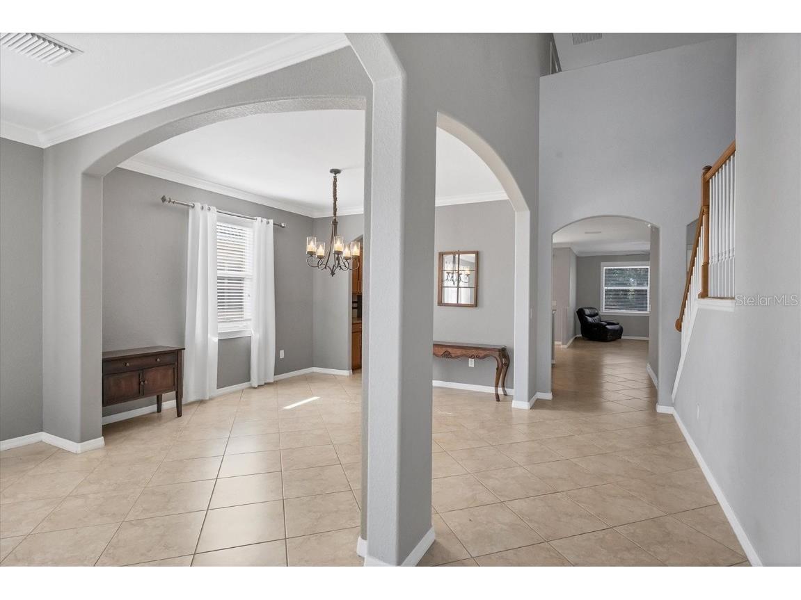 1878 Mesic Hammock Way Venice FL 34292 D6145272 image4