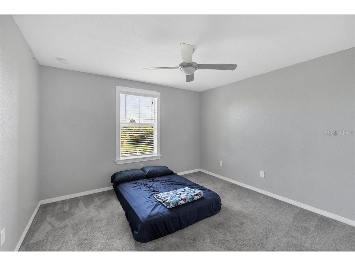 1878 Mesic Hammock Way Venice FL 34292 D6145272 image40