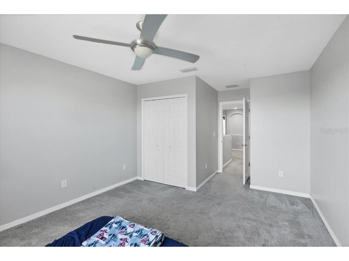 1878 Mesic Hammock Way Venice FL 34292 D6145272 image41