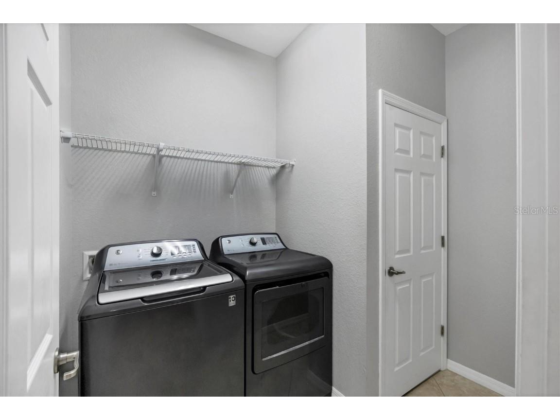 1878 Mesic Hammock Way Venice FL 34292 D6145272 image42