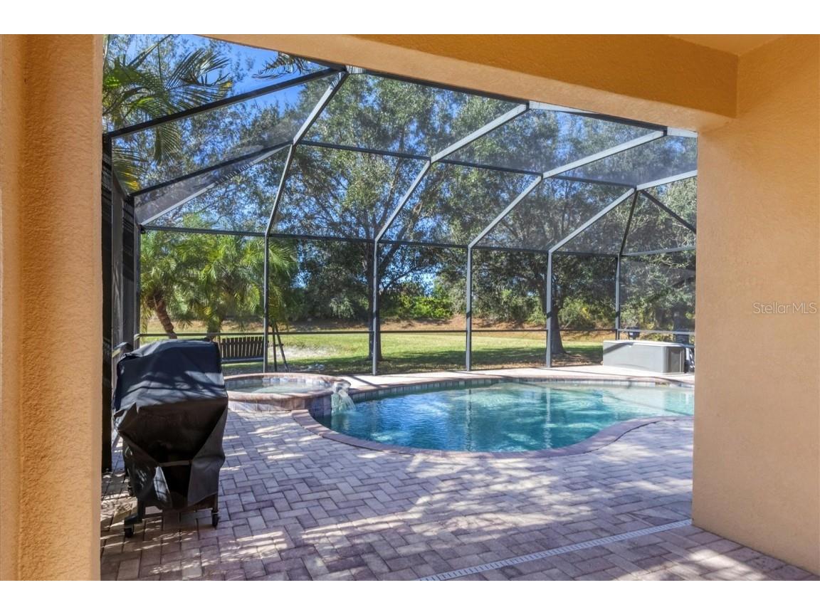 1878 Mesic Hammock Way Venice FL 34292 D6145272 image43