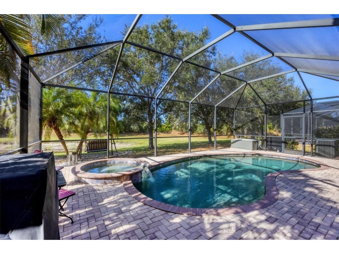 1878 Mesic Hammock Way Venice FL 34292 D6145272 image44