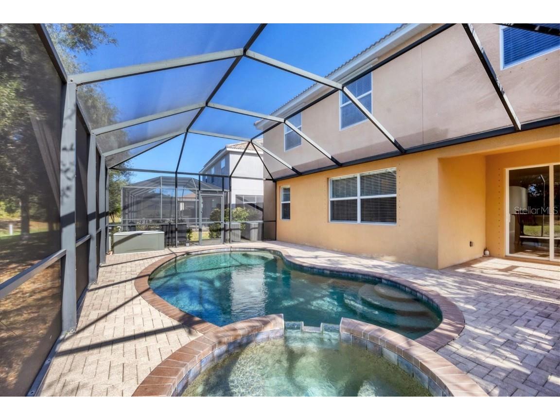 1878 Mesic Hammock Way Venice FL 34292 D6145272 image45