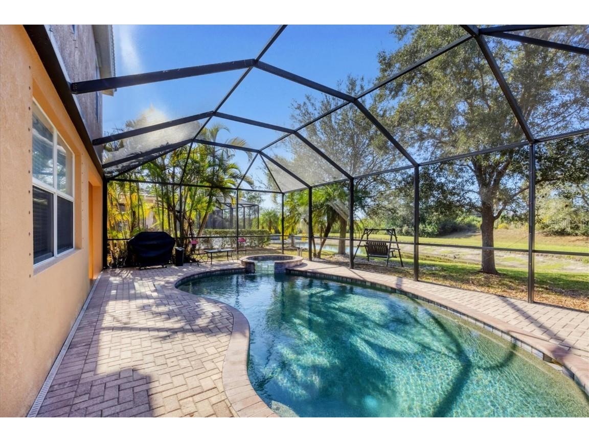 1878 Mesic Hammock Way Venice FL 34292 D6145272 image46