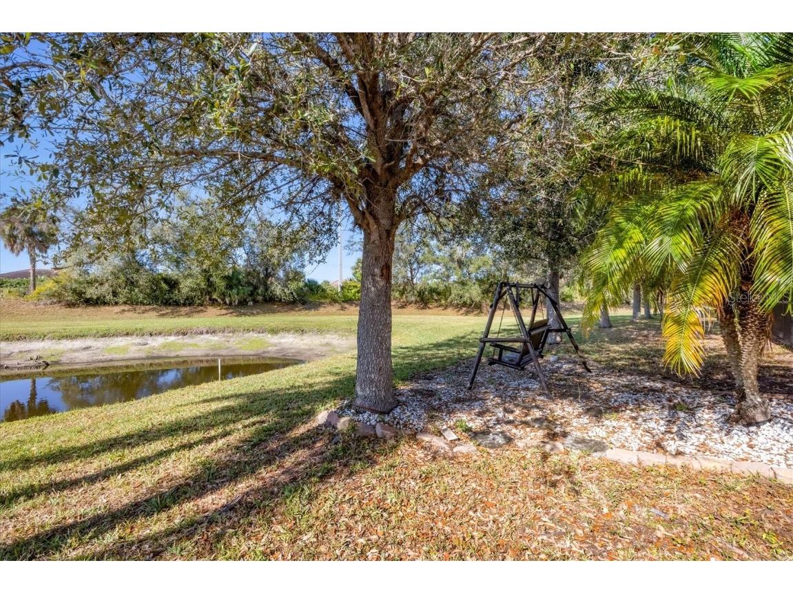 1878 Mesic Hammock Way Venice FL 34292 D6145272 image47