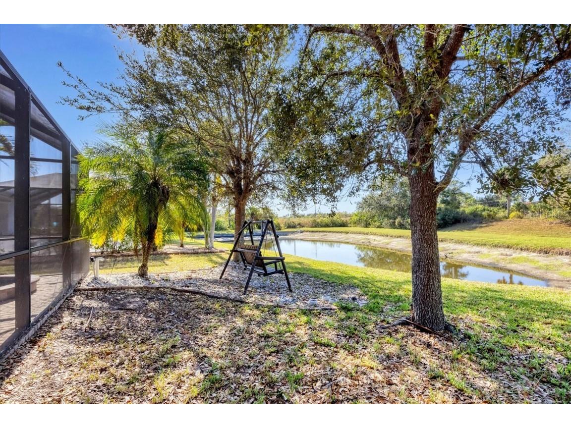 1878 Mesic Hammock Way Venice FL 34292 D6145272 image48