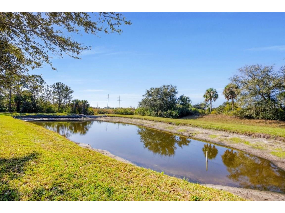 1878 Mesic Hammock Way Venice FL 34292 D6145272 image49