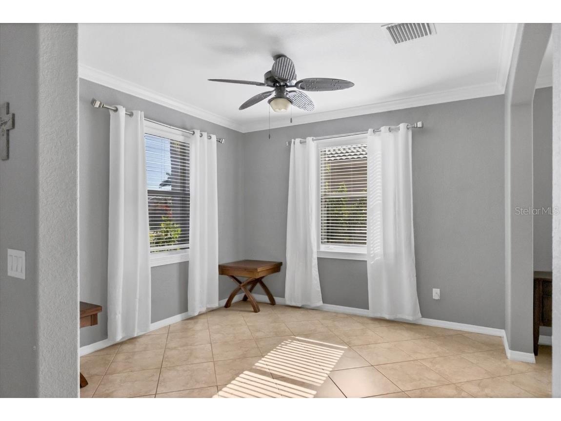 1878 Mesic Hammock Way Venice FL 34292 D6145272 image5