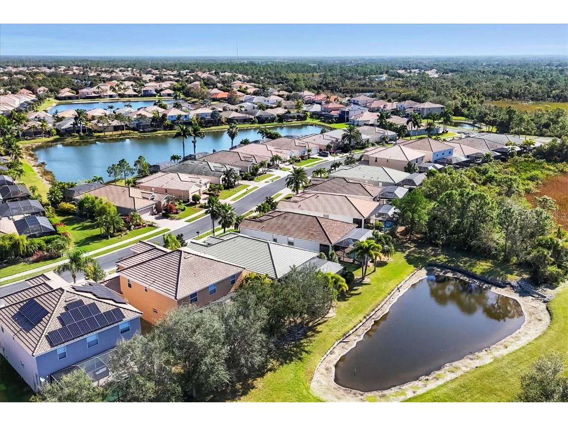 1878 Mesic Hammock Way Venice FL 34292 D6145272 image50