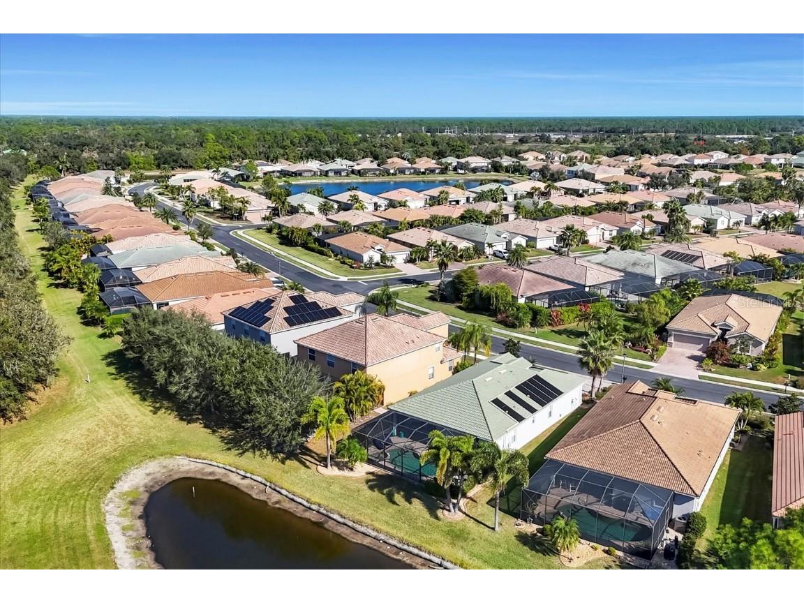 1878 Mesic Hammock Way Venice FL 34292 D6145272 image51