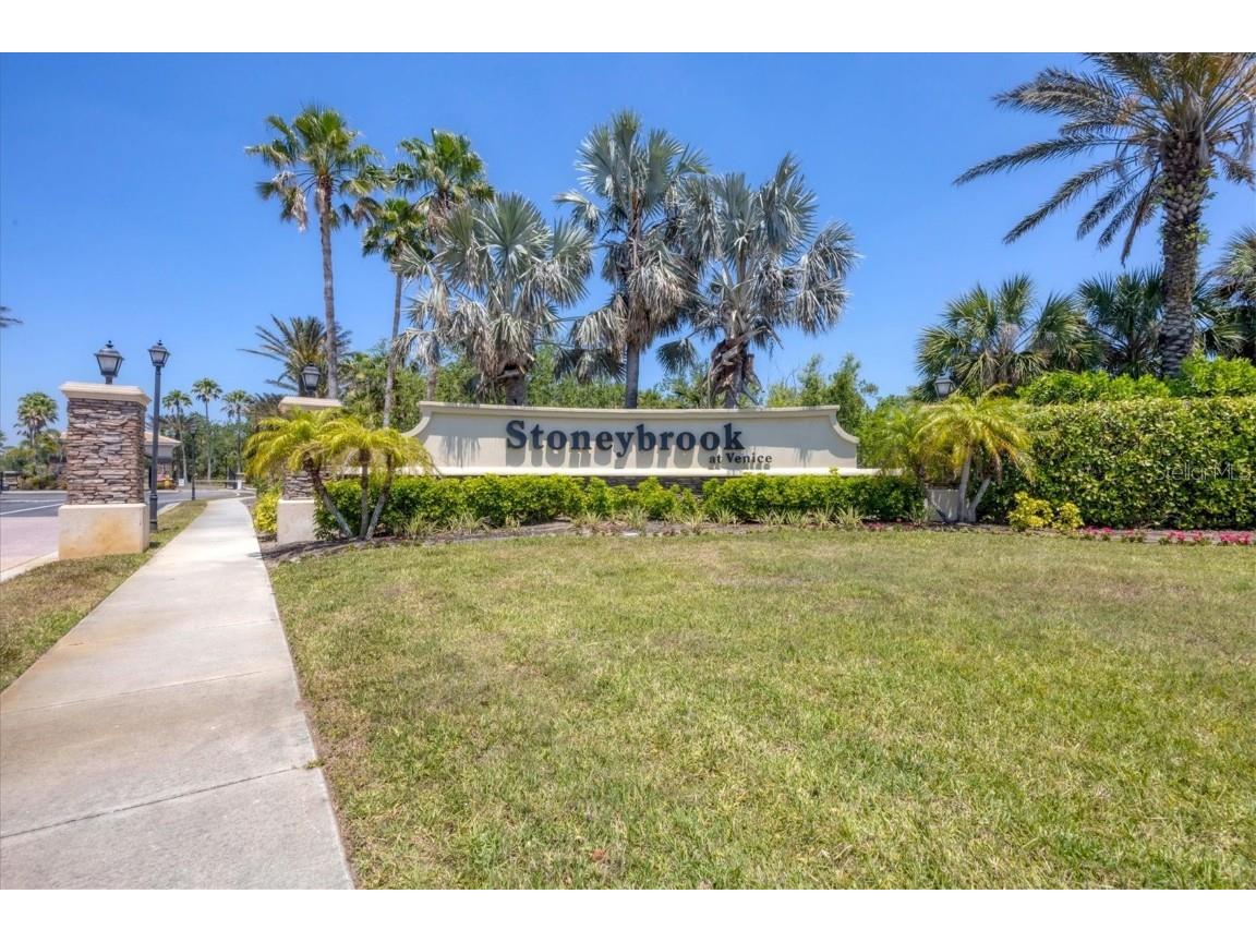 1878 Mesic Hammock Way Venice FL 34292 D6145272 image52