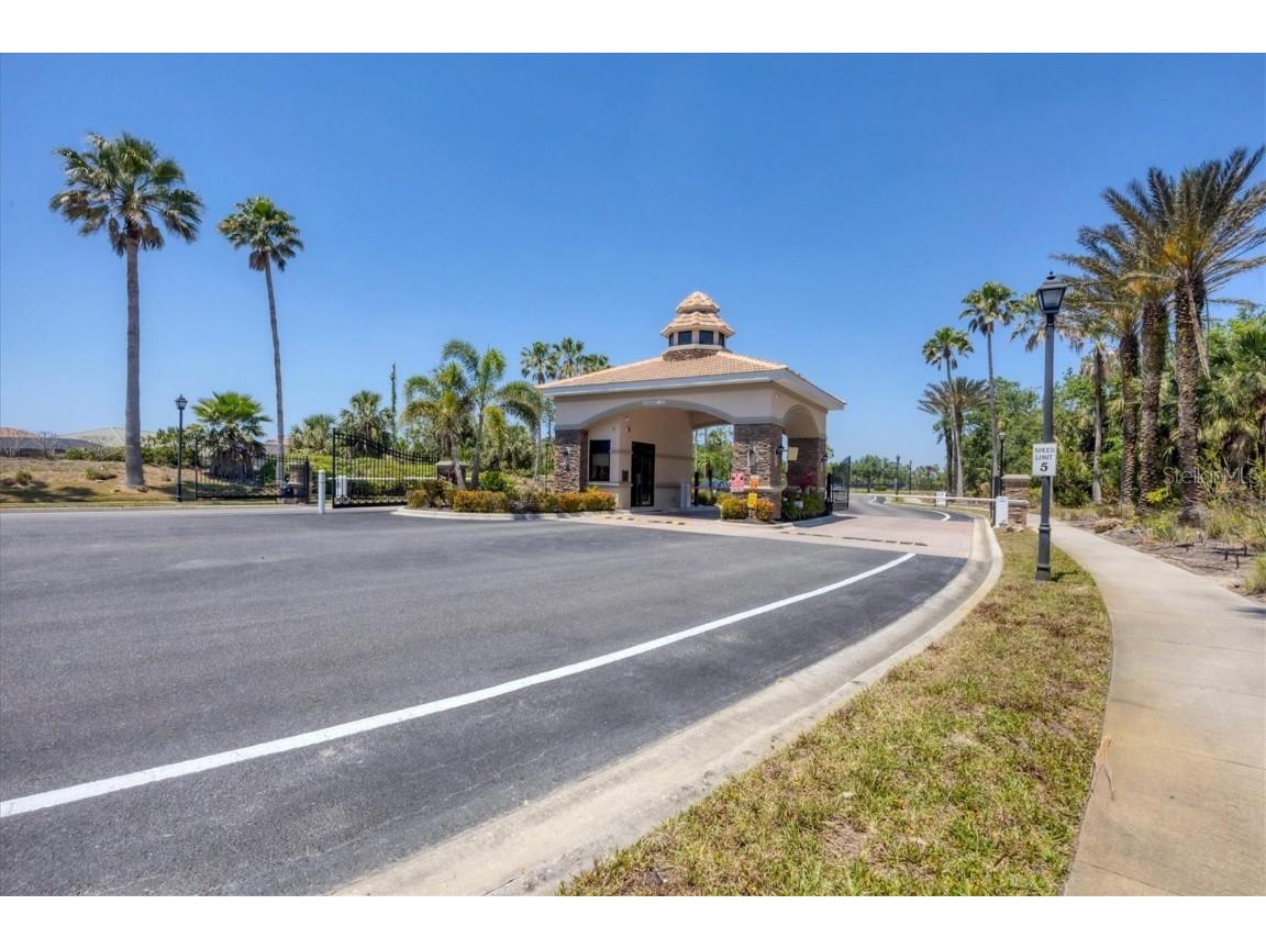 1878 Mesic Hammock Way Venice FL 34292 D6145272 image54