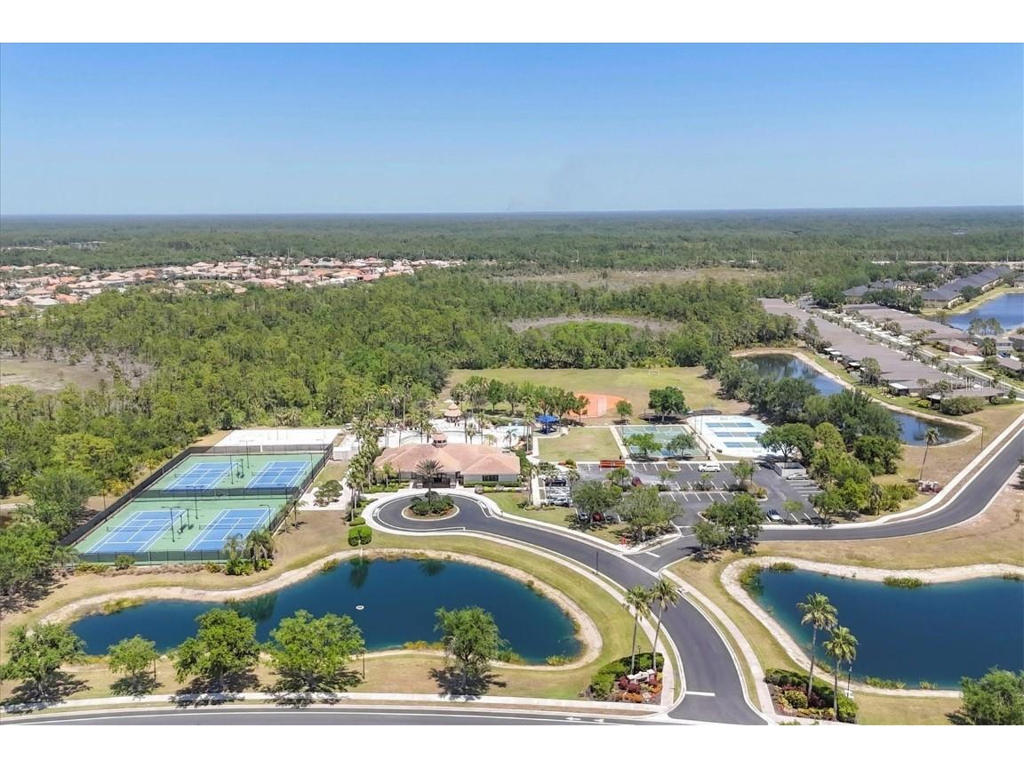 1878 Mesic Hammock Way Venice FL 34292 D6145272 image55