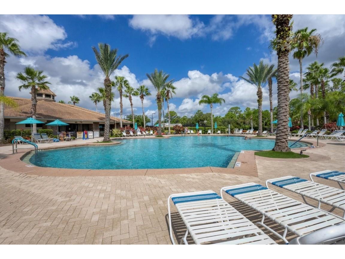 1878 Mesic Hammock Way Venice FL 34292 D6145272 image59