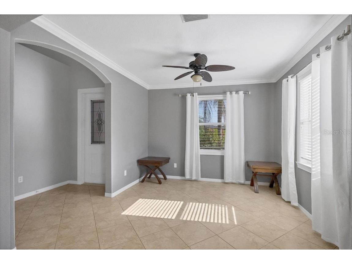 1878 Mesic Hammock Way Venice FL 34292 D6145272 image6