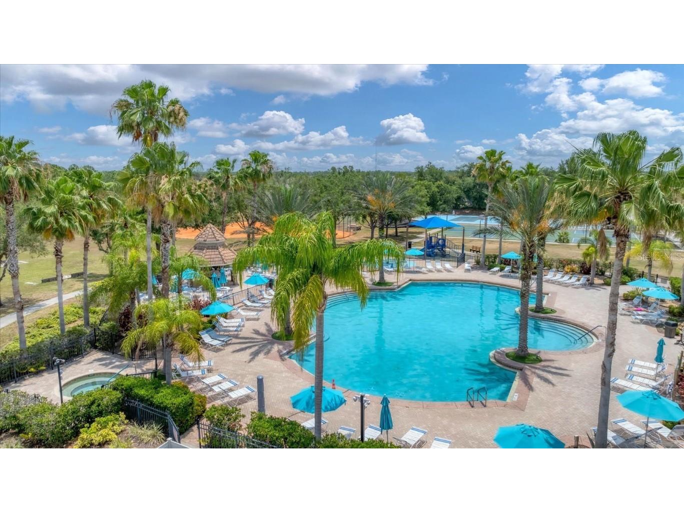 1878 Mesic Hammock Way Venice FL 34292 D6145272 image61