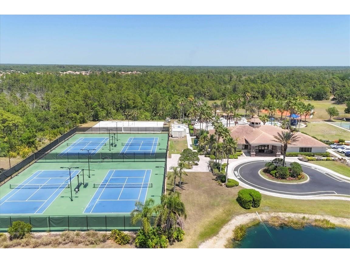 1878 Mesic Hammock Way Venice FL 34292 D6145272 image63