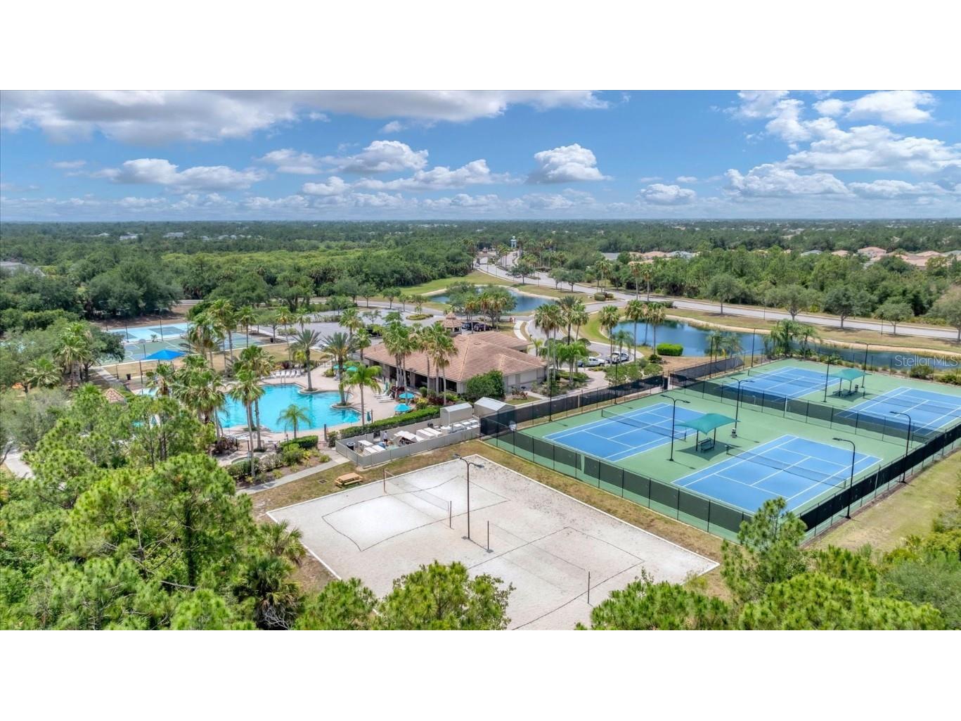 1878 Mesic Hammock Way Venice FL 34292 D6145272 image64