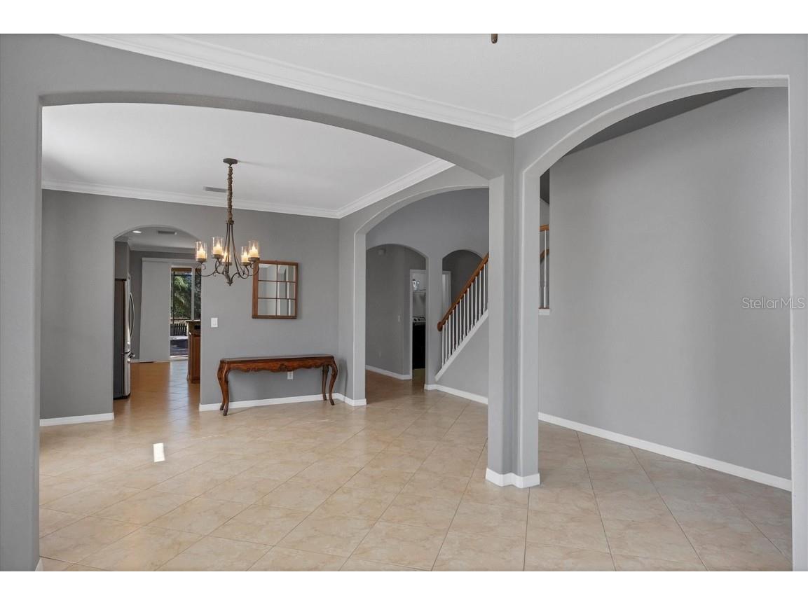 1878 Mesic Hammock Way Venice FL 34292 D6145272 image7