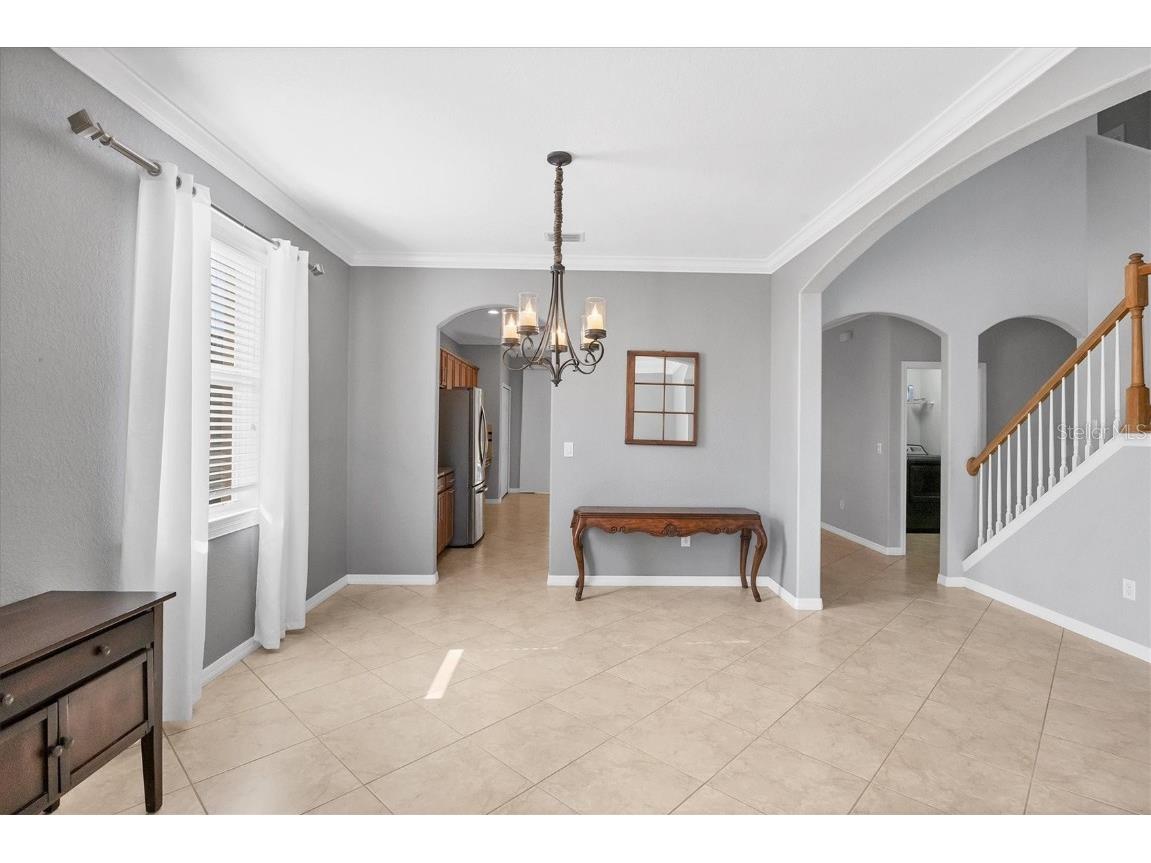 1878 Mesic Hammock Way Venice FL 34292 D6145272 image8