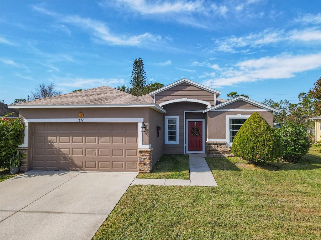 1878 Monte Cristo Lane Kissimmee FL 34758 S5116777 image1