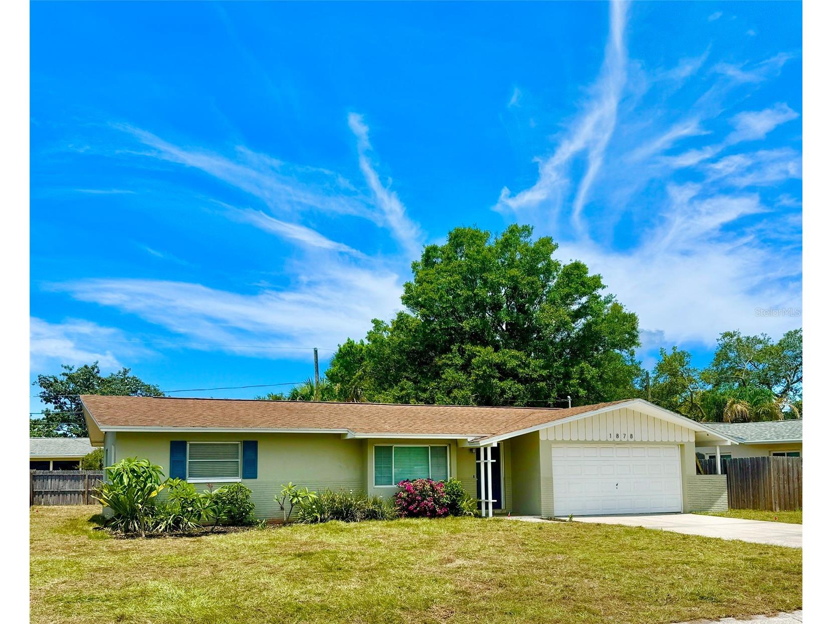 1878 Murray Avenue Clearwater FL 33755 TB8525613 image1